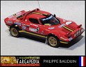 5 Lancia Stratos - Arena 1.43 (1)